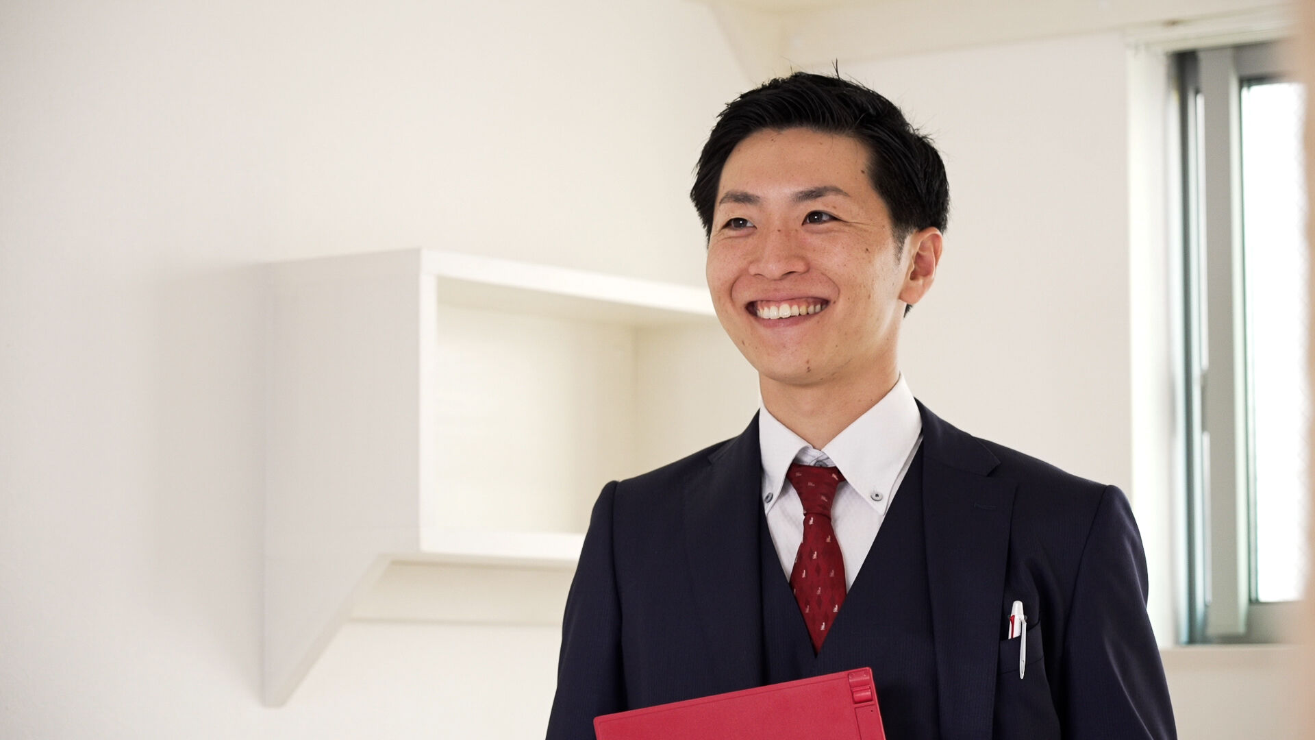 当店の【知ってもらうきっかけ】になってくれています。