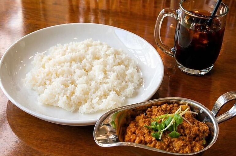    ワンオペの壁をアプリで克服。毎日食べても飽きない『カレーキッチンナディ』の地域密着ファンづくり   