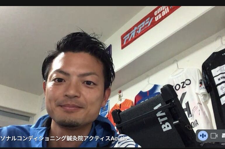    ランディングページでキッズ・パーソナルのお問い合わせが増えました！   