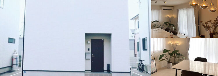 アプリ機能で便利にお店をご利用いただく
