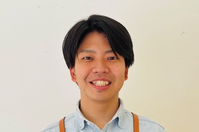    おかげさまで、「サイトを見て」というお客様が増えています！   