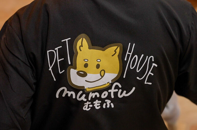    お店の認知度向上には必要不可欠だと思います！   