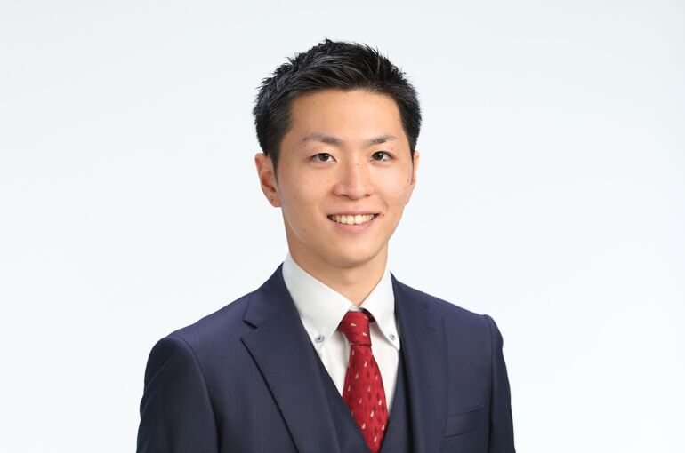    当店の【知ってもらうきっかけ】になってくれています。   