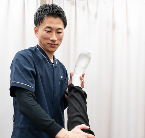 LPで検索順位アップ！！