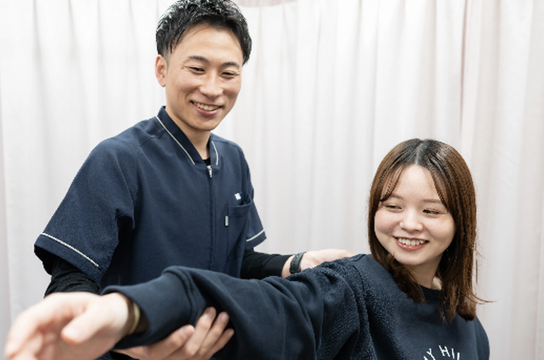    LPで検索順位アップ！！   