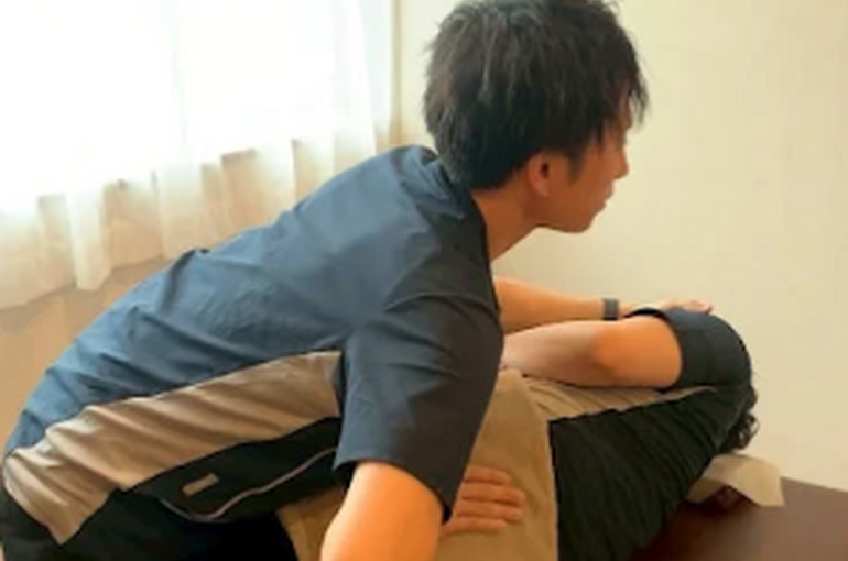    LPで検索順位アップ！！   