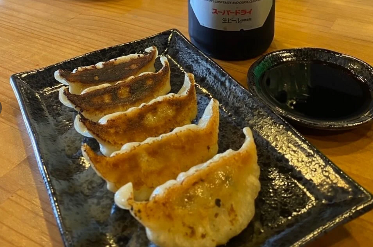    アプリを導入してお客様が増えました！   