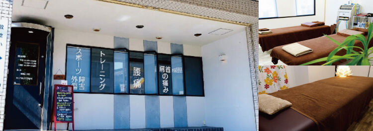 アプリから来店に繋げる