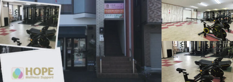 アプリを中心にお得で簡単にご来店いただく