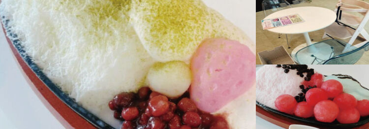 アプリを中心にお得で簡単にご来店いただく