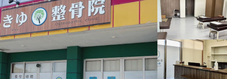 アプリは満遍なく活用させてもらってます！