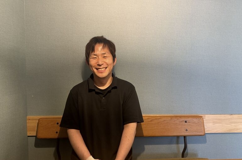    予約やお店の情報を一元管理できる   